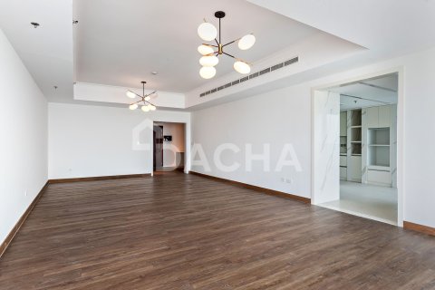پنت هاوس برای فروش در  Dubai Marina، Dubai، امارات متحده عربی  3 خوابه ، 361 متر مربع ، شماره 717731 - تصویر 3