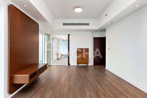 پنت هاوس برای فروش در  Dubai Marina، Dubai، امارات متحده عربی  3 خوابه ، 361 متر مربع ، شماره 717731 - تصویر 8