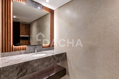 پنت هاوس برای فروش در  Dubai Marina، Dubai، امارات متحده عربی  3 خوابه ، 361 متر مربع ، شماره 717731 - تصویر 20