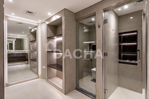 پنت هاوس برای فروش در  Dubai Marina، Dubai، امارات متحده عربی  3 خوابه ، 361 متر مربع ، شماره 717731 - تصویر 18