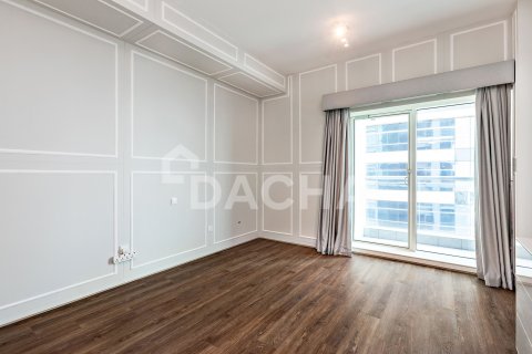 پنت هاوس برای فروش در  Dubai Marina، Dubai، امارات متحده عربی  3 خوابه ، 361 متر مربع ، شماره 717731 - تصویر 13