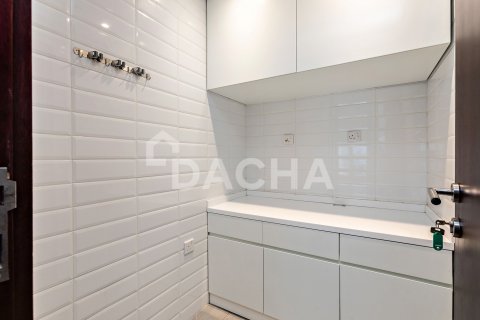 پنت هاوس برای فروش در  Dubai Marina، Dubai، امارات متحده عربی  3 خوابه ، 361 متر مربع ، شماره 717731 - تصویر 9