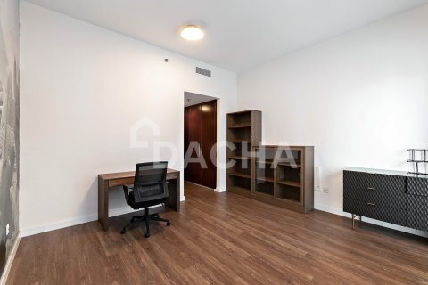 پنت هاوس برای فروش در  Dubai Marina، Dubai، امارات متحده عربی  3 خوابه ، 361 متر مربع ، شماره 717731 - تصویر 11