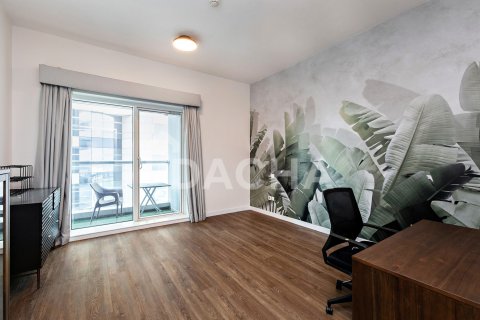 پنت هاوس برای فروش در  Dubai Marina، Dubai، امارات متحده عربی  3 خوابه ، 361 متر مربع ، شماره 717731 - تصویر 10