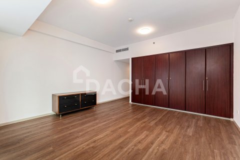 پنت هاوس برای فروش در  Dubai Marina، Dubai، امارات متحده عربی  3 خوابه ، 361 متر مربع ، شماره 717731 - تصویر 17