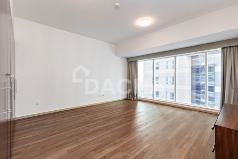 پنت هاوس برای فروش در  Dubai Marina، Dubai، امارات متحده عربی  3 خوابه ، 361 متر مربع ، شماره 717731 - تصویر 16