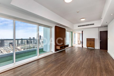 پنت هاوس برای فروش در  Dubai Marina، Dubai، امارات متحده عربی  3 خوابه ، 361 متر مربع ، شماره 717731 - تصویر 7