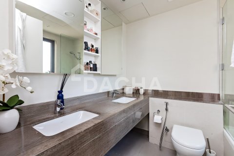 Kamienica na sprzedaż w Dubai Hills Estate, Dubai, ZEA 3 sypialnie, 195 mkw., nr 717730 - zdjęcie 14