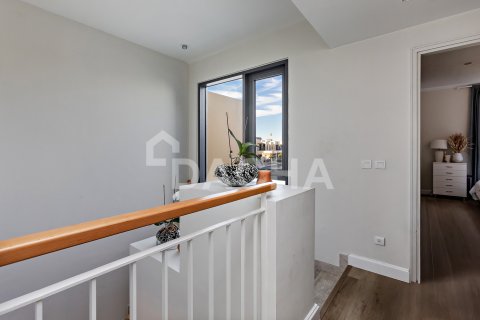 Kamienica na sprzedaż w Dubai Hills Estate, Dubai, ZEA 3 sypialnie, 195 mkw., nr 717730 - zdjęcie 17
