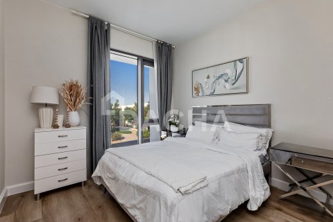 Kamienica na sprzedaż w Dubai Hills Estate, Dubai, ZEA 3 sypialnie, 195 mkw., nr 717730 - zdjęcie 10