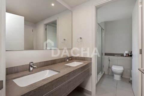 Kamienica na sprzedaż w Dubai Hills Estate, Dubai, ZEA 3 sypialnie, 195 mkw., nr 717730 - zdjęcie 11