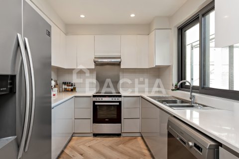 Kamienica na sprzedaż w Dubai Hills Estate, Dubai, ZEA 3 sypialnie, 195 mkw., nr 717730 - zdjęcie 4