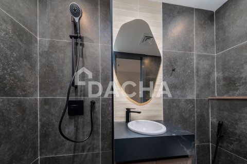 Dzīvoklis Dubai Marinajā, AAE 2 istabas, 149 m2 Nr. 717733 - attēls 21