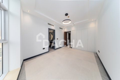 Dzīvoklis Dubai Marinajā, AAE 2 istabas, 149 m2 Nr. 717733 - attēls 16