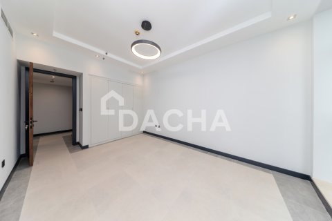 Dzīvoklis Dubai Marinajā, AAE 2 istabas, 149 m2 Nr. 717733 - attēls 18