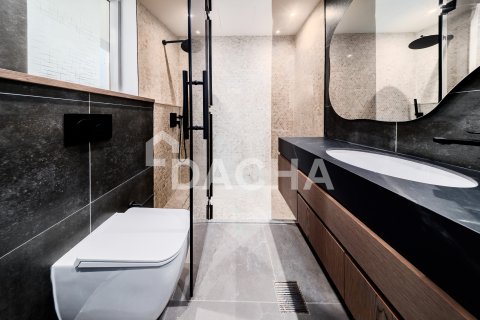 Dzīvoklis Dubai Marinajā, AAE 2 istabas, 149 m2 Nr. 717733 - attēls 26