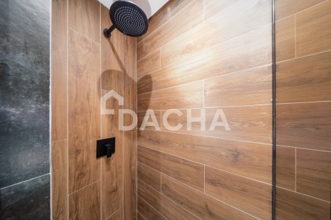 Dzīvoklis Dubai Marinajā, AAE 2 istabas, 149 m2 Nr. 717733 - attēls 14