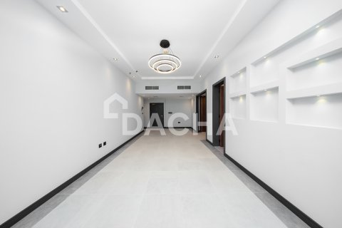Dzīvoklis Dubai Marinajā, AAE 2 istabas, 149 m2 Nr. 717733 - attēls 3