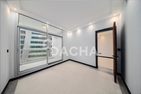 Dzīvoklis Dubai Marinajā, AAE 2 istabas, 149 m2 Nr. 717733 - attēls 23