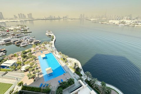 Byt v Dubai, SAE 2 ložnice, 115.1 m² Č.: 732852