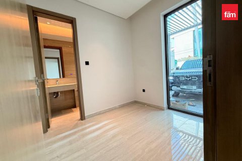 Dubai, BAE’de satılık sıra ev 4 yatak odası, 156 m² No 732854 - fotoğraf 9