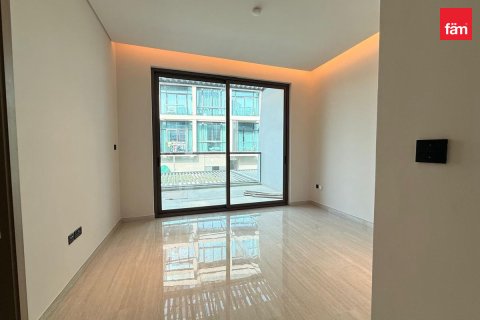 Townhouse in Dubai, UAE 4 bedrooms, 156 sq.m. № 732854