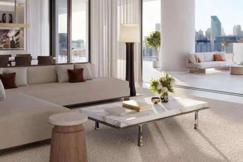Wohnung zum Verkauf in Business Bay, Dubai, VAE 2 Schlafzimmer, 2845 m2 Nr. 599357 - Foto 4