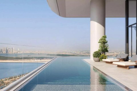 Wohnung zum Verkauf in Business Bay, Dubai, VAE 2 Schlafzimmer, 2845 m2 Nr. 599357 - Foto 13