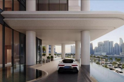 Wohnung zum Verkauf in Business Bay, Dubai, VAE 2 Schlafzimmer, 2845 m2 Nr. 599357 - Foto 11