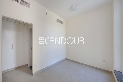 Apartamento para arrendamento em Dubai Marina, Dubai, EAU 3 quartos, 221 m2 № 571359 - foto 14