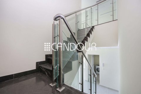 Apartamento para arrendamento em Dubai Marina, Dubai, EAU 3 quartos, 221 m2 № 571359 - foto 9