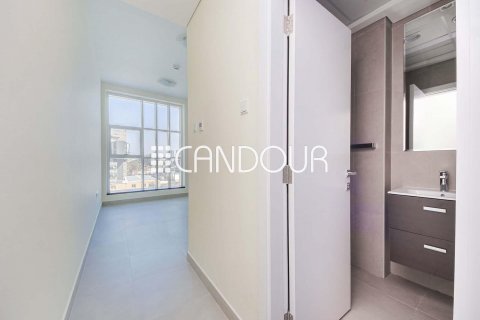 Apartamento para arrendamento em Dubai Marina, Dubai, EAU 3 quartos, 221 m2 № 571359 - foto 20