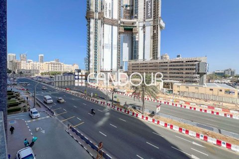 Apartamento para arrendamento em Dubai Marina, Dubai, EAU 3 quartos, 221 m2 № 571359 - foto 23