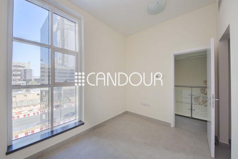 Apartamento para arrendamento em Dubai Marina, Dubai, EAU 3 quartos, 221 m2 № 571359 - foto 13