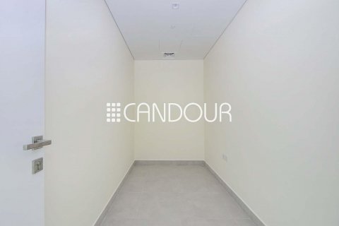 Apartamento para arrendamento em Dubai Marina, Dubai, EAU 3 quartos, 221 m2 № 571359 - foto 11