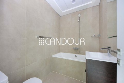 Apartamento para arrendamento em Dubai Marina, Dubai, EAU 3 quartos, 221 m2 № 571359 - foto 15