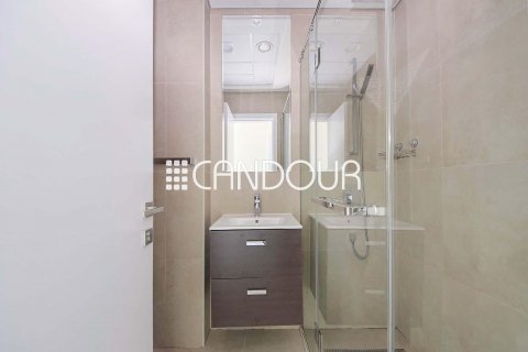 Apartamento para arrendamento em Dubai Marina, Dubai, EAU 3 quartos, 221 m2 № 571359 - foto 19