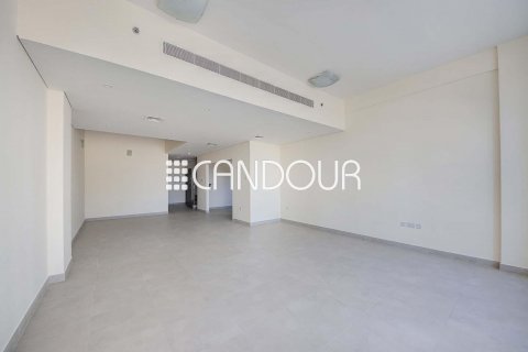 Apartamento para arrendamento em Dubai Marina, Dubai, EAU 3 quartos, 221 m2 № 571359 - foto 7