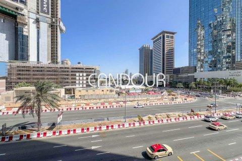 Apartamento para arrendamento em Dubai Marina, Dubai, EAU 3 quartos, 221 m2 № 571359 - foto 24