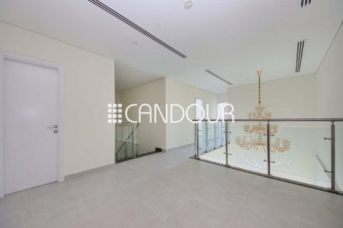 Apartamento para arrendamento em Dubai Marina, Dubai, EAU 3 quartos, 221 m2 № 571359 - foto 10
