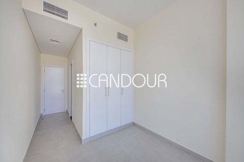 Apartamento para arrendamento em Dubai Marina, Dubai, EAU 3 quartos, 221 m2 № 571359 - foto 18