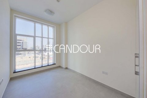 Apartamento para arrendamento em Dubai Marina, Dubai, EAU 3 quartos, 221 m2 № 571359 - foto 22