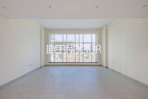 Apartamento para arrendamento em Dubai Marina, Dubai, EAU 3 quartos, 221 m2 № 571359 - foto 5