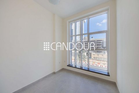 Apartamento para arrendamento em Dubai Marina, Dubai, EAU 3 quartos, 221 m2 № 571359 - foto 17