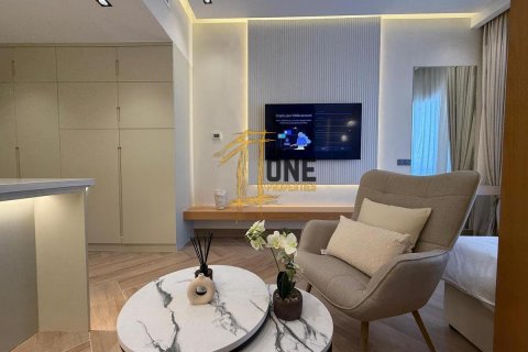 Διαμέρισμα σε Al Marjan Island, Ras Al Khaimah, ΗΑΕ 42.7 τ.μ. Αρ. 578327 - φωτογραφία 7