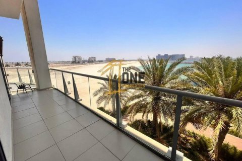 Tomannsbolig til salgs i Al Marjan Island, Ras Al Khaimah, Emiratene 2 soverom, 155.8 kvm Nr. 578323 - Foto 7