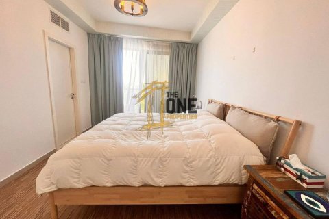 Tomannsbolig til salgs i Al Marjan Island, Ras Al Khaimah, Emiratene 2 soverom, 155.8 kvm Nr. 578323 - Foto 12