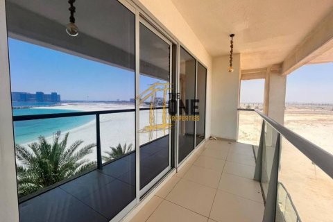 Tomannsbolig til salgs i Al Marjan Island, Ras Al Khaimah, Emiratene 2 soverom, 155.8 kvm Nr. 578323 - Foto 4