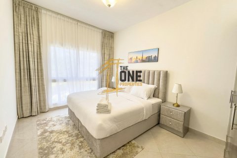 Таунхаус Al Hamra Village, Рас-эль-Хайма, БАӘ-да 3 жатын бөлмелер, 258.8 м² № 578324 - фото 3