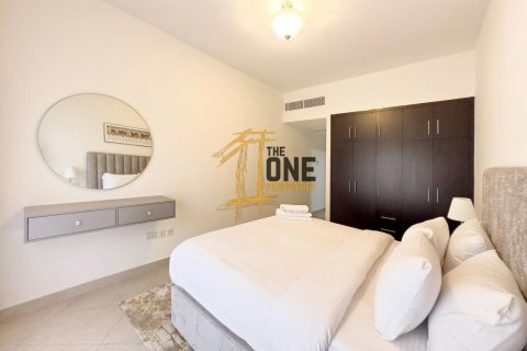 Таунхаус Al Hamra Village, Рас-эль-Хайма, БАӘ-да 3 жатын бөлмелер, 258.8 м² № 578324 - фото 6